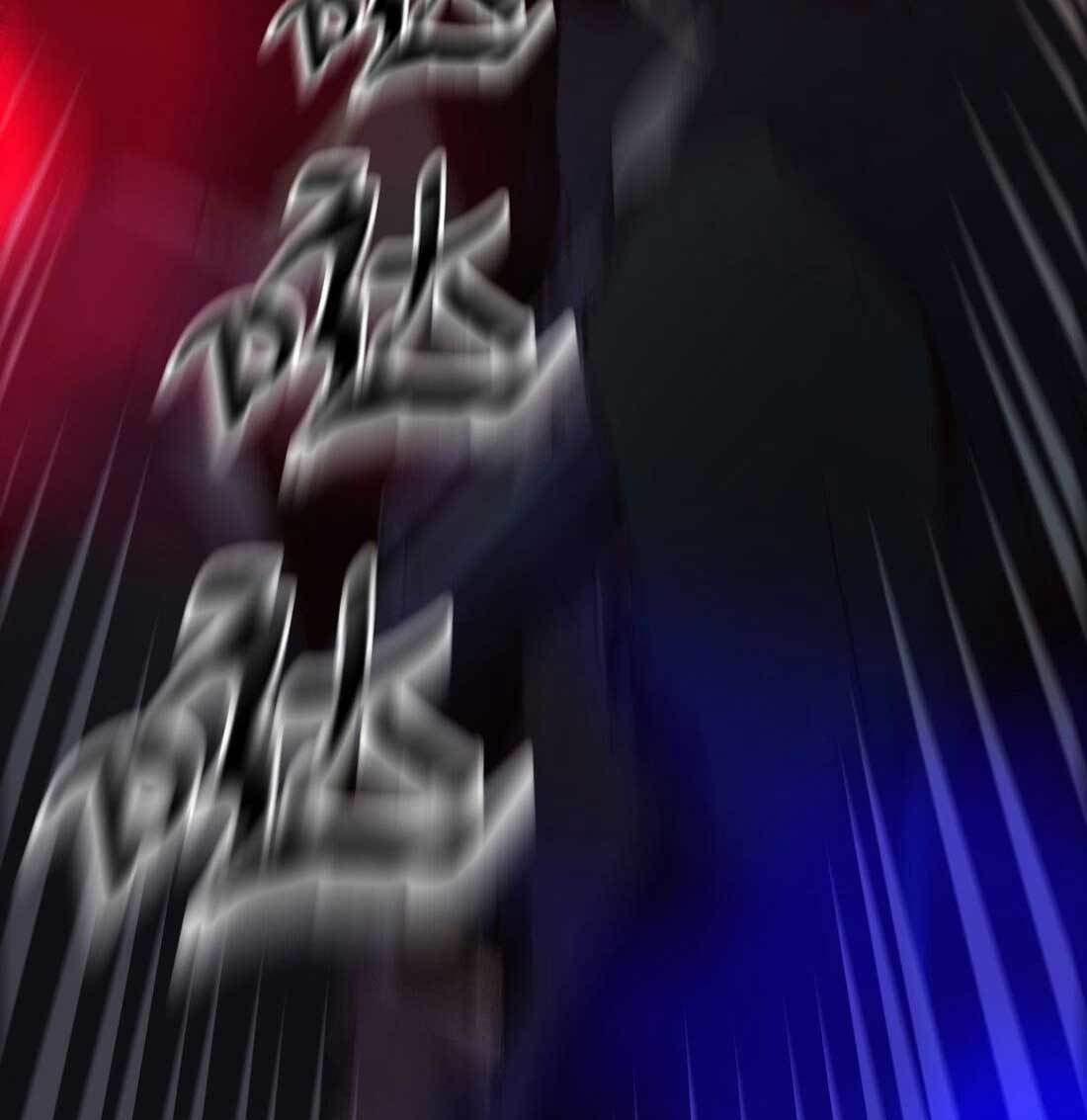Eternal Tribulation Chapter 04 Gambar 21