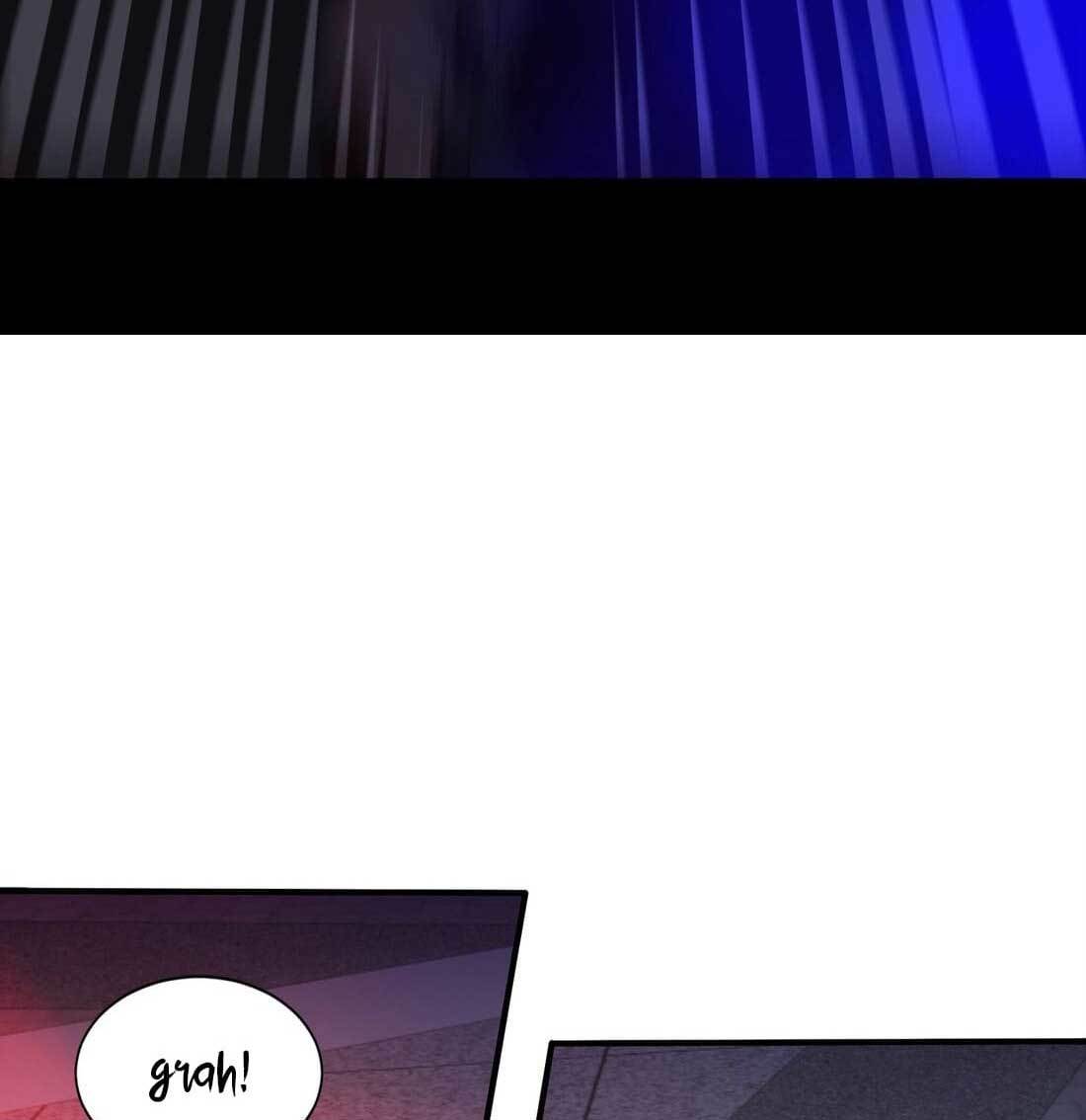 Eternal Tribulation Chapter 04 Gambar 22