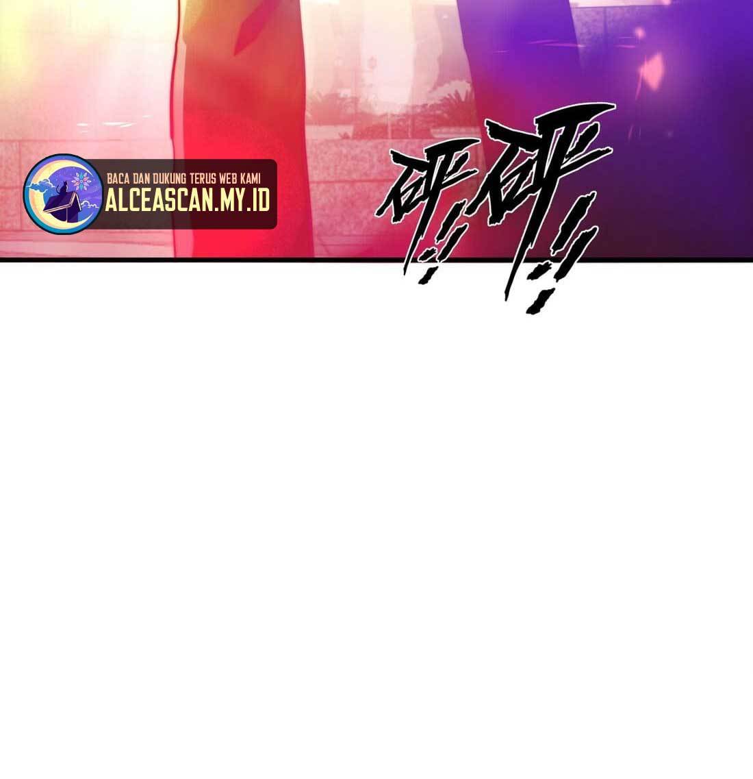 Eternal Tribulation Chapter 04 Gambar 26