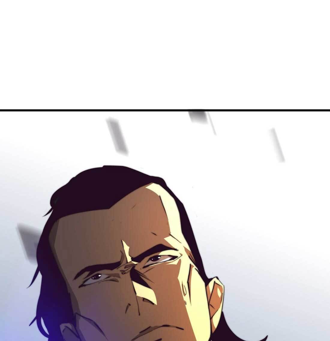 Eternal Tribulation Chapter 04 Gambar 27