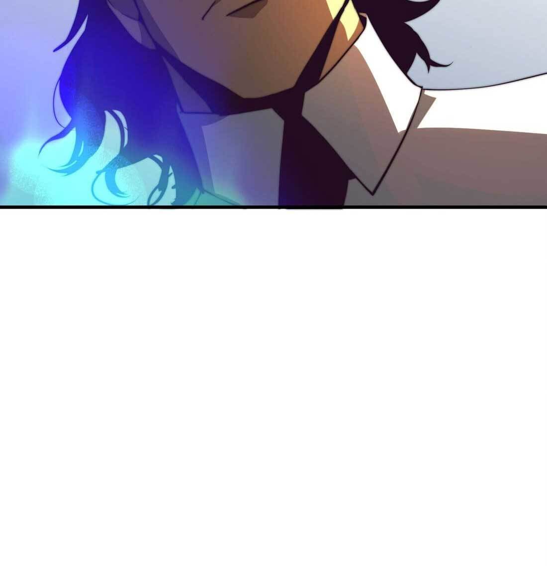 Eternal Tribulation Chapter 04 Gambar 28