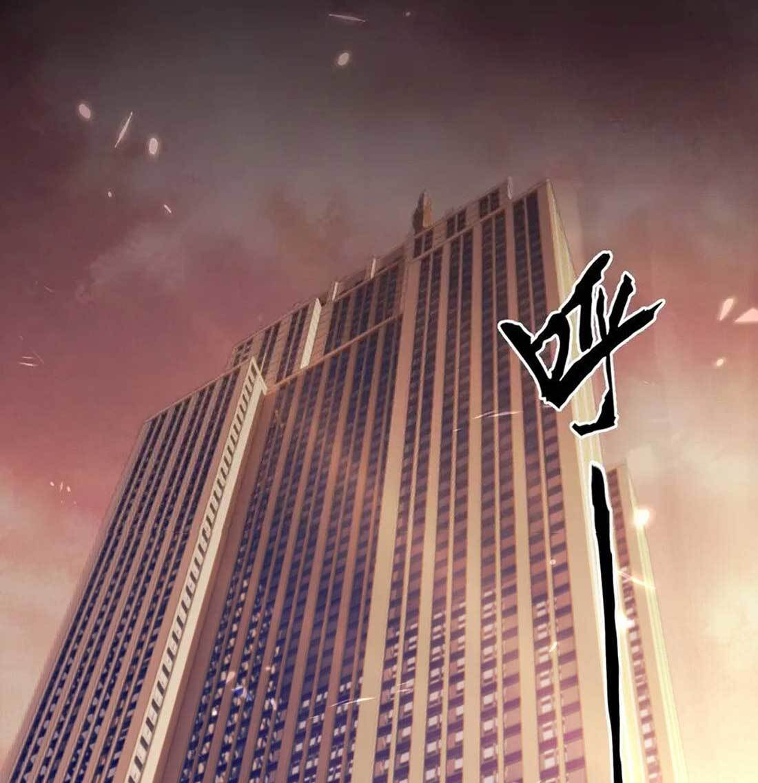 Eternal Tribulation Chapter 04 Gambar 30