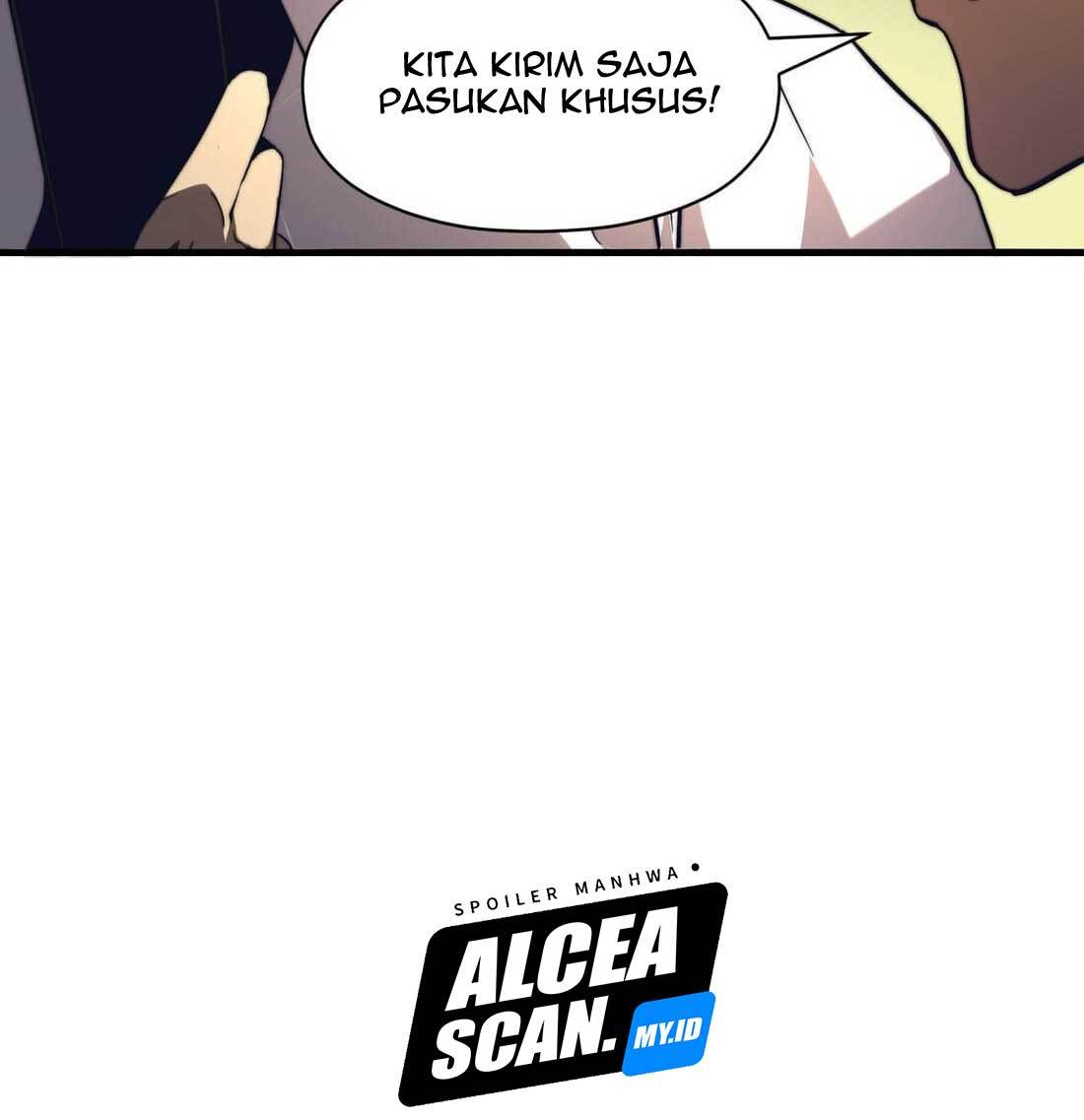 Eternal Tribulation Chapter 04 Gambar 41