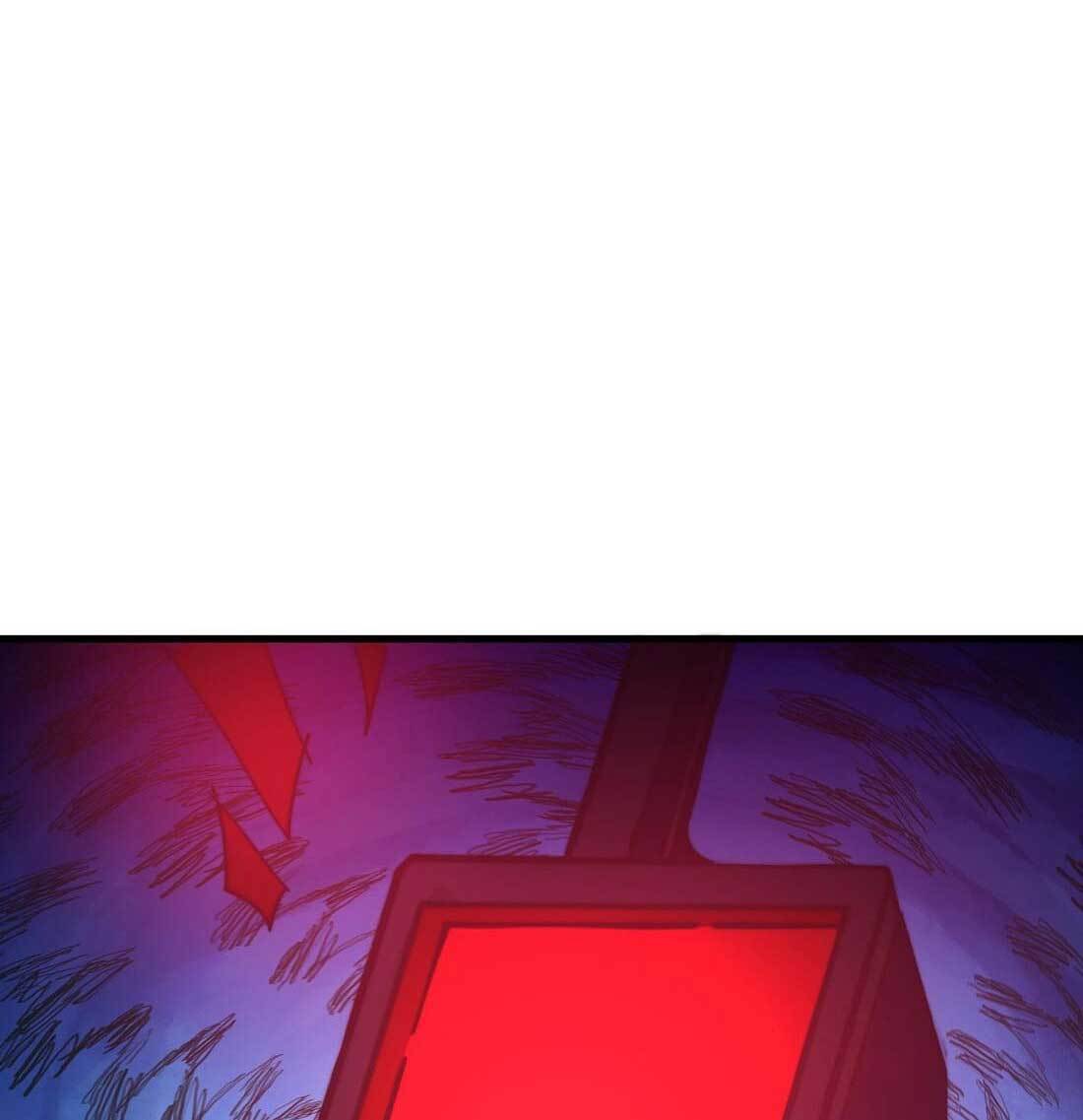 Eternal Tribulation Chapter 04 Gambar 42