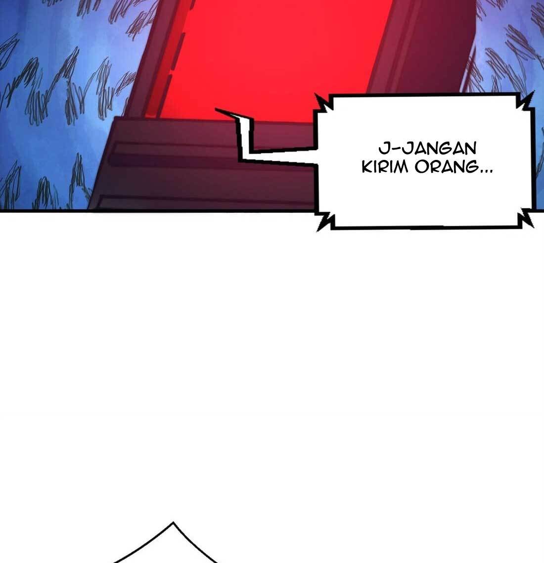 Eternal Tribulation Chapter 04 Gambar 43