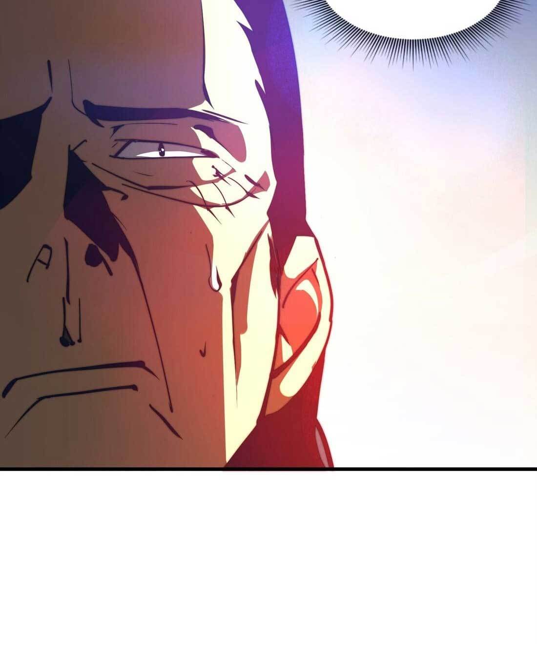 Eternal Tribulation Chapter 04 Gambar 48