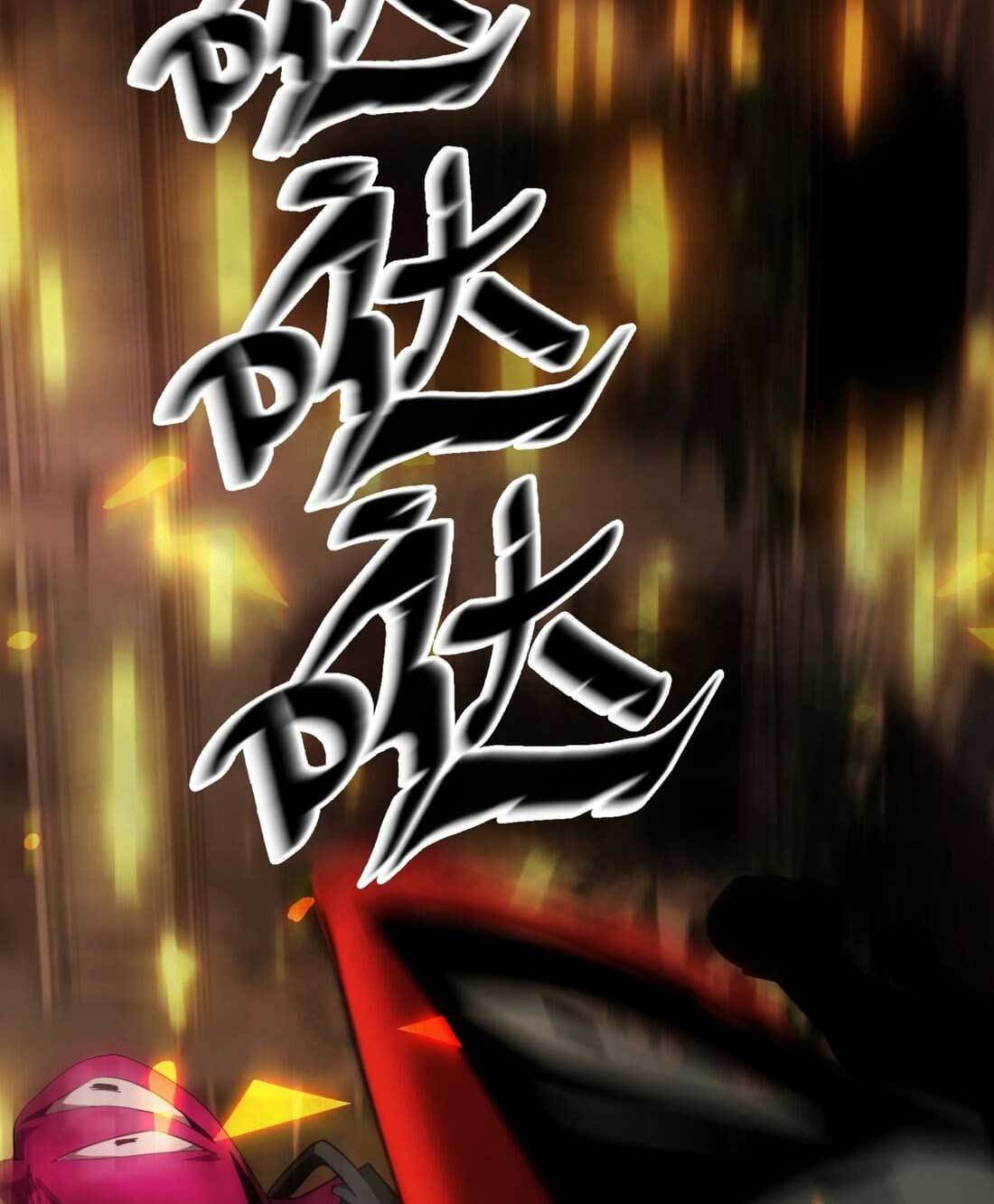 Eternal Tribulation Chapter 04 Gambar 55