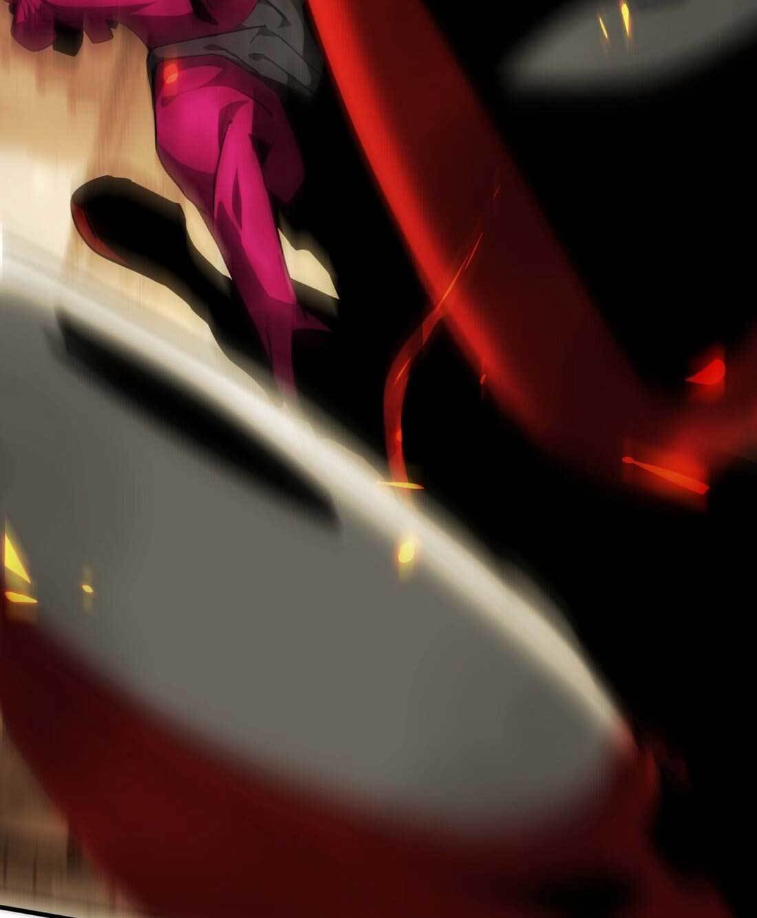 Eternal Tribulation Chapter 04 Gambar 56