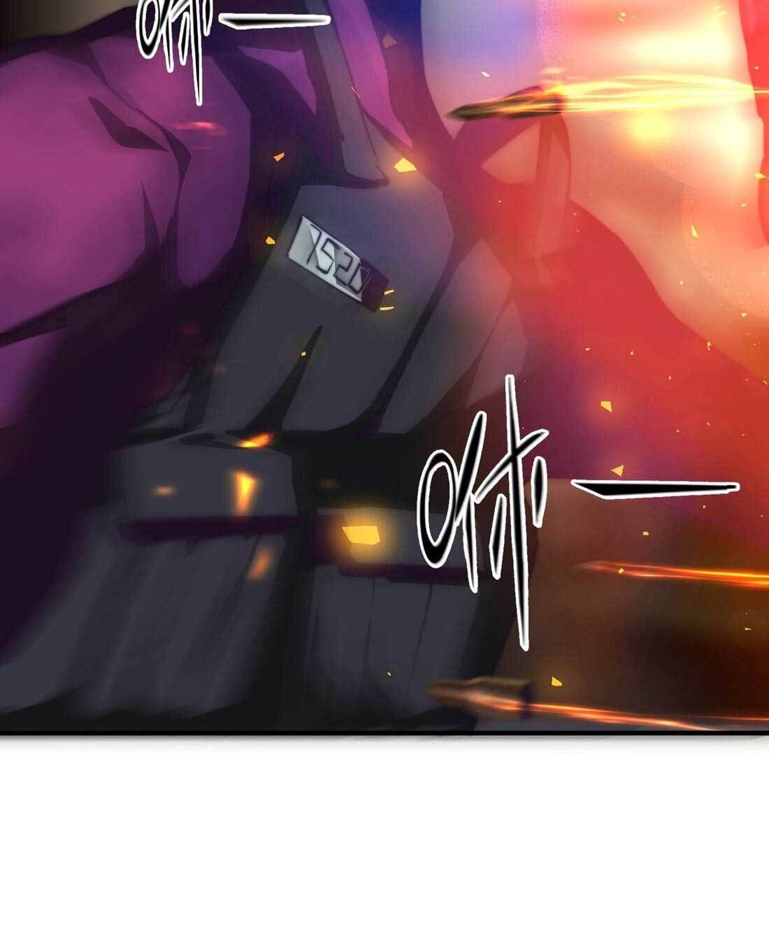 Eternal Tribulation Chapter 04 Gambar 58