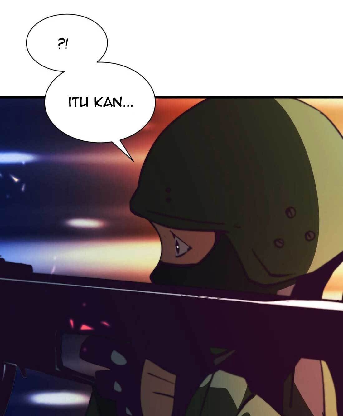 Eternal Tribulation Chapter 04 Gambar 59