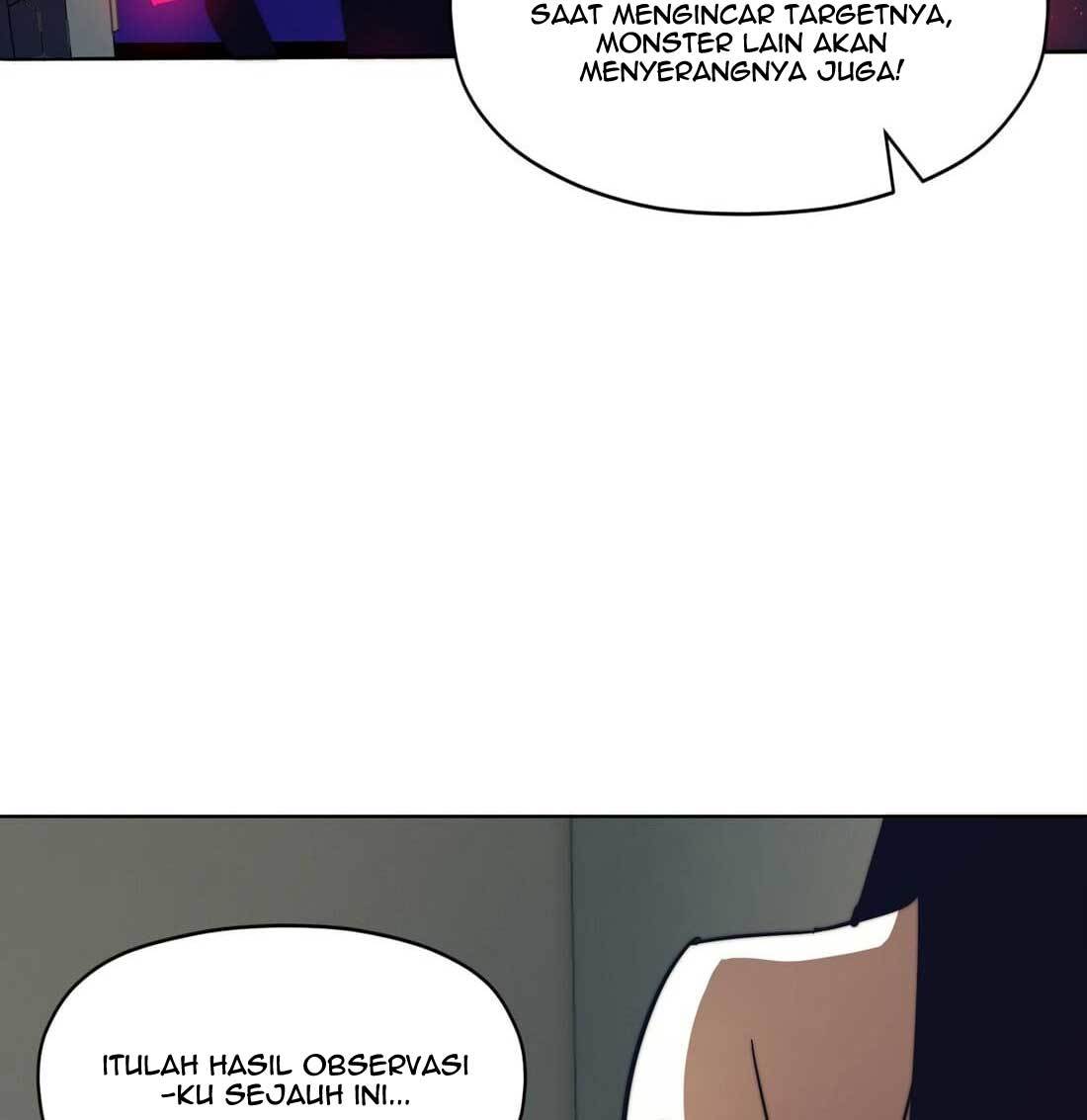 Eternal Tribulation Chapter 04 Gambar 6