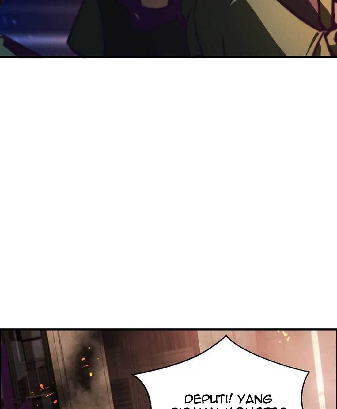 Eternal Tribulation Chapter 04 Gambar 60