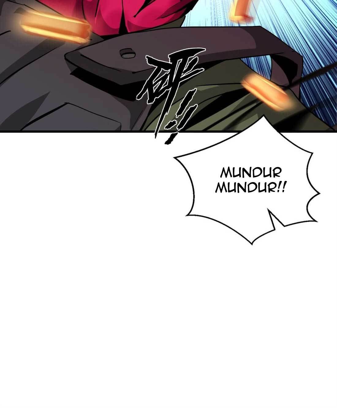 Eternal Tribulation Chapter 04 Gambar 67