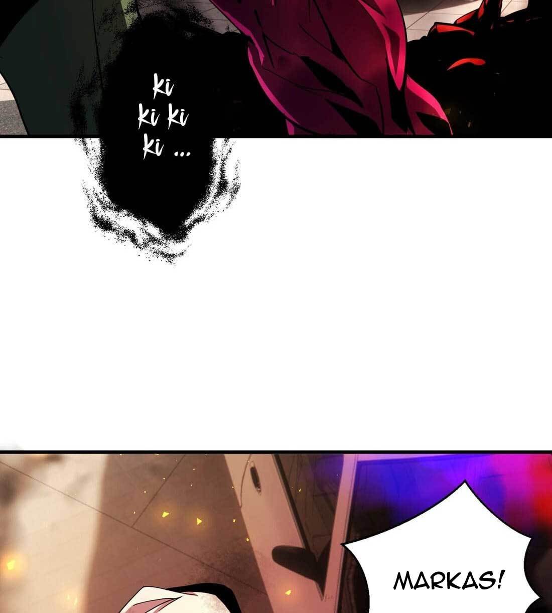 Eternal Tribulation Chapter 04 Gambar 69