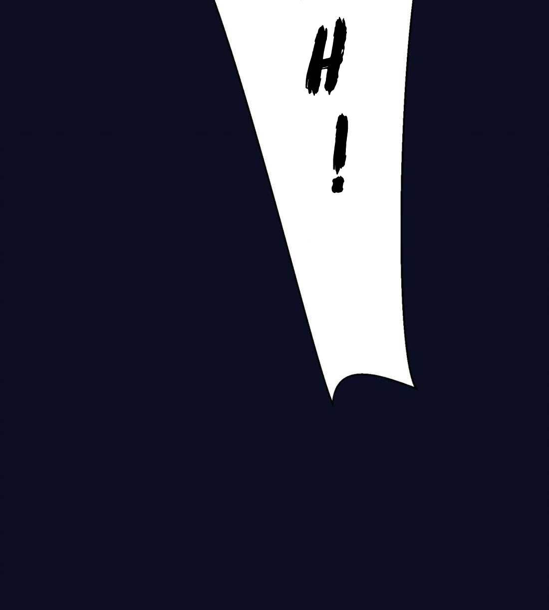 Eternal Tribulation Chapter 04 Gambar 74
