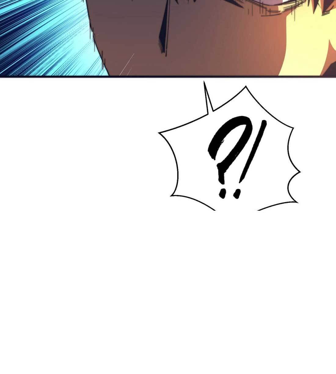 Eternal Tribulation Chapter 04 Gambar 76