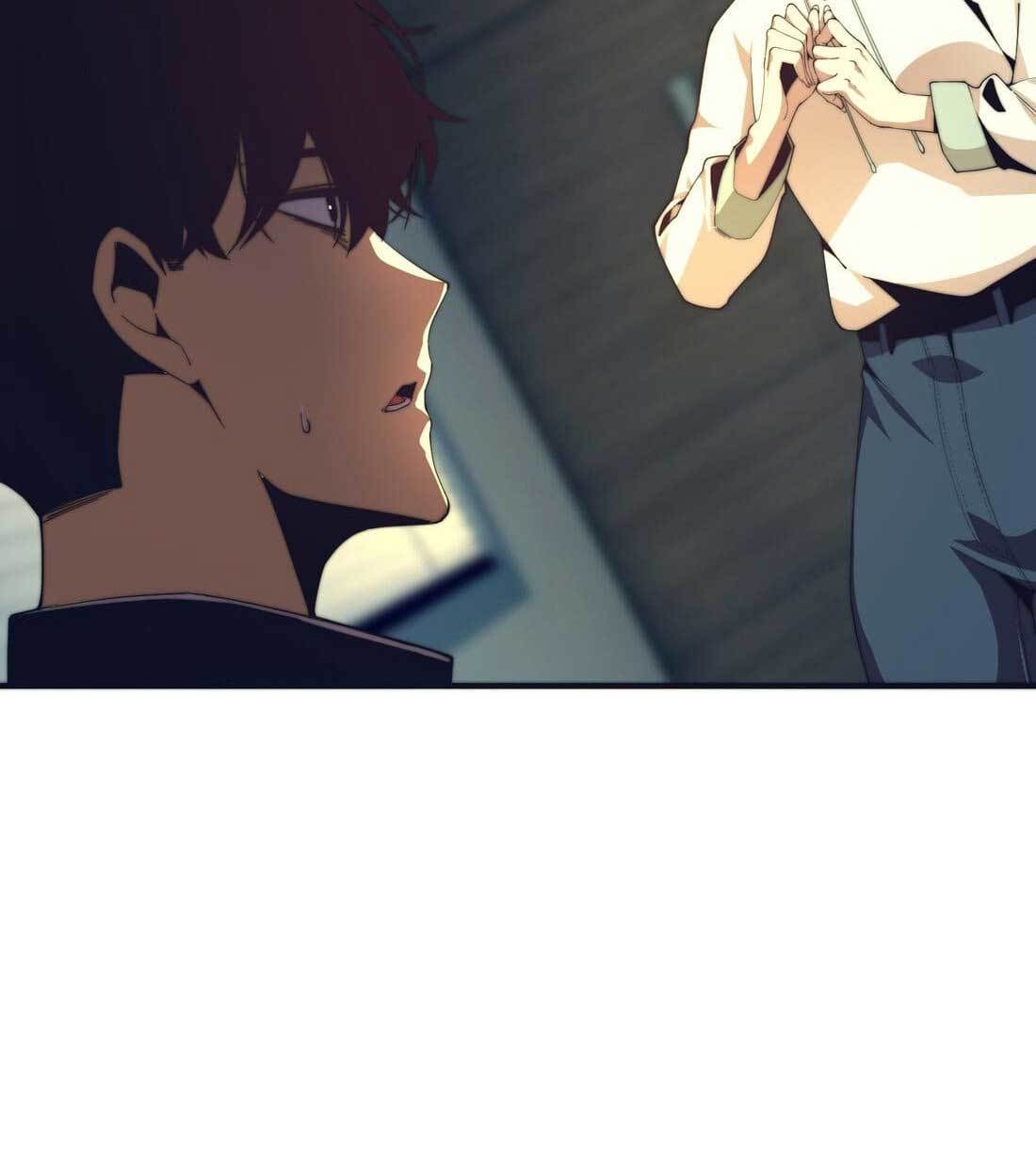 Eternal Tribulation Chapter 04 Gambar 79