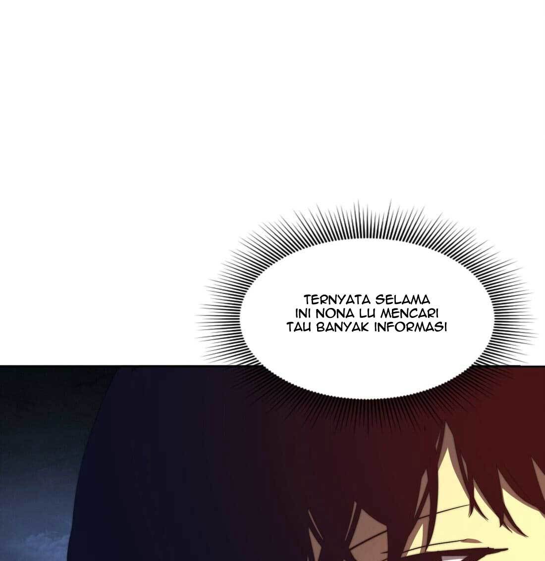 Eternal Tribulation Chapter 04 Gambar 8