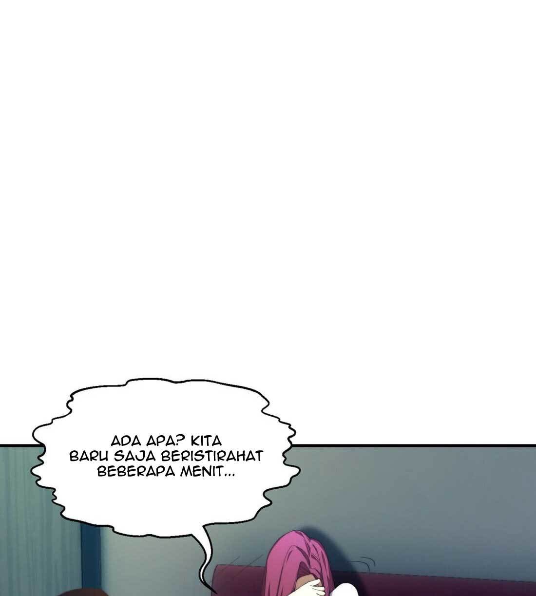 Eternal Tribulation Chapter 04 Gambar 80
