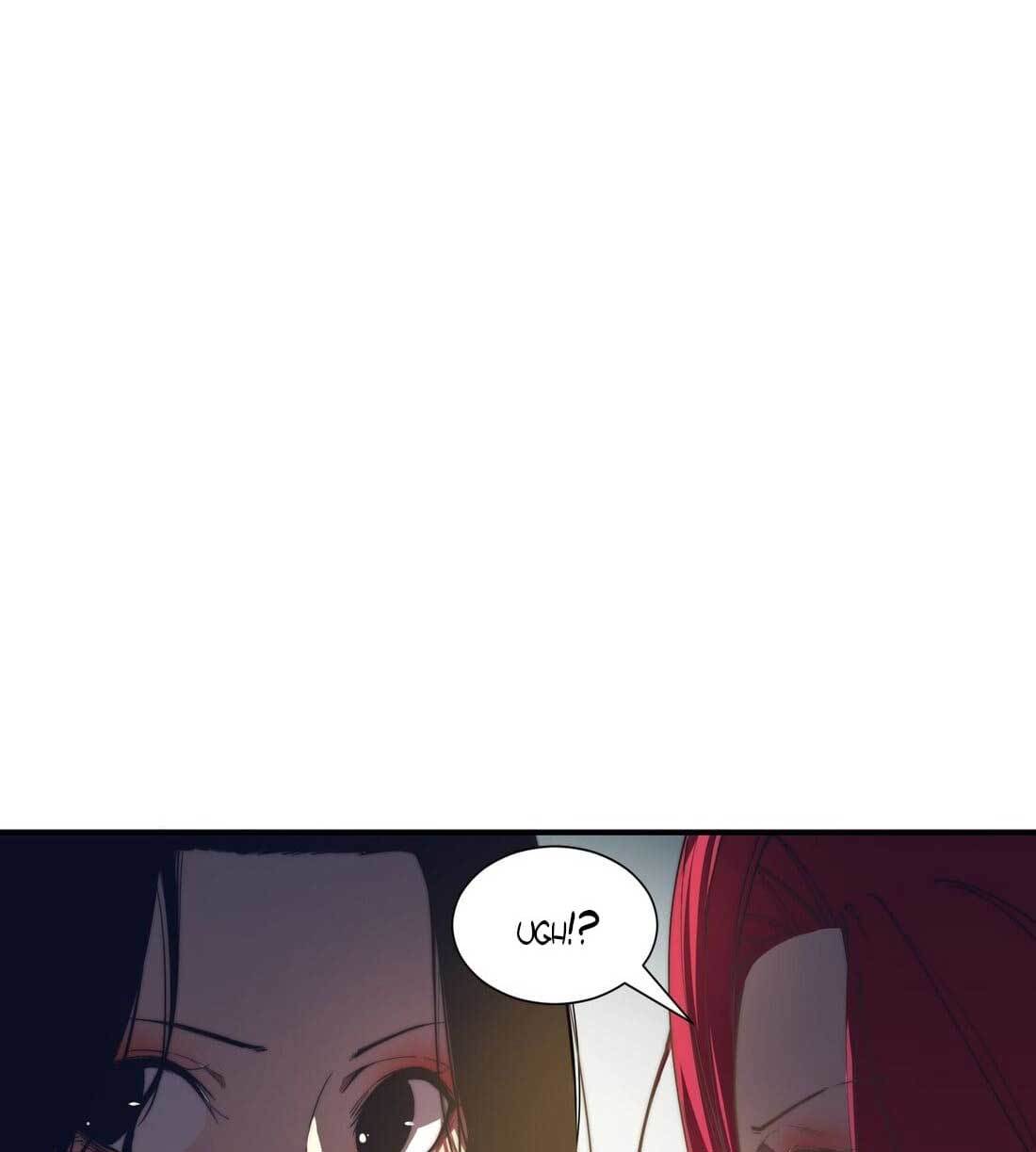Eternal Tribulation Chapter 04 Gambar 82