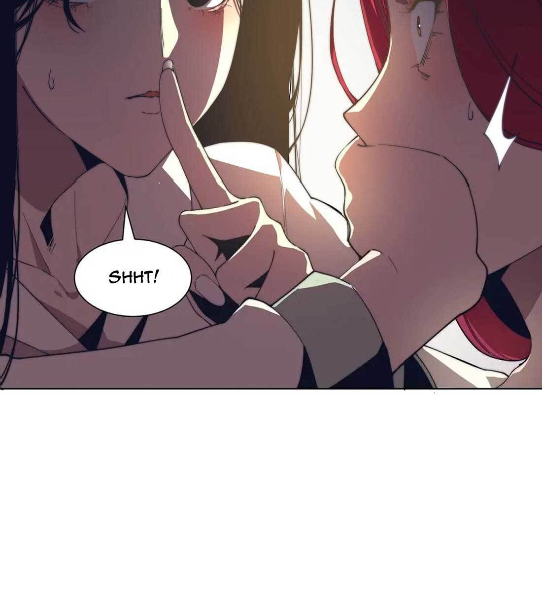 Eternal Tribulation Chapter 04 Gambar 83