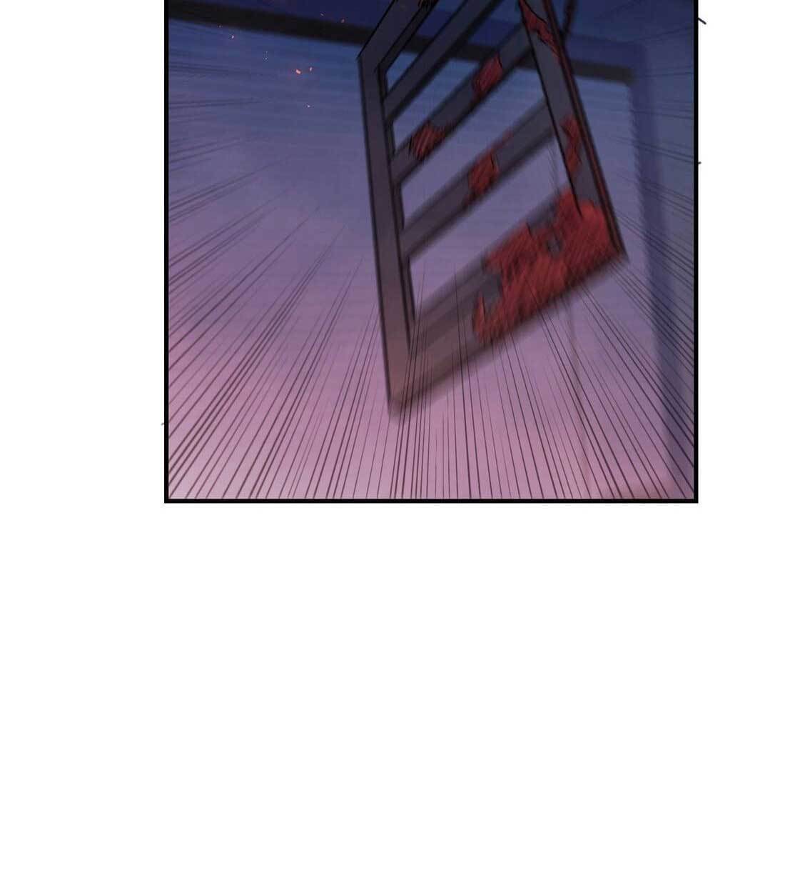 Eternal Tribulation Chapter 04 Gambar 87