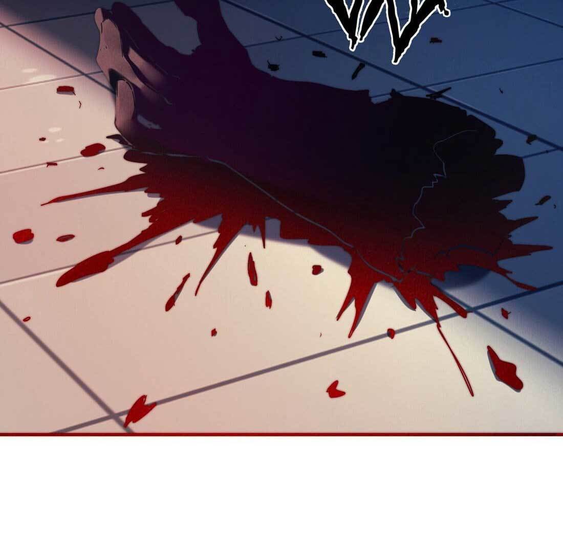 Eternal Tribulation Chapter 04 Gambar 91