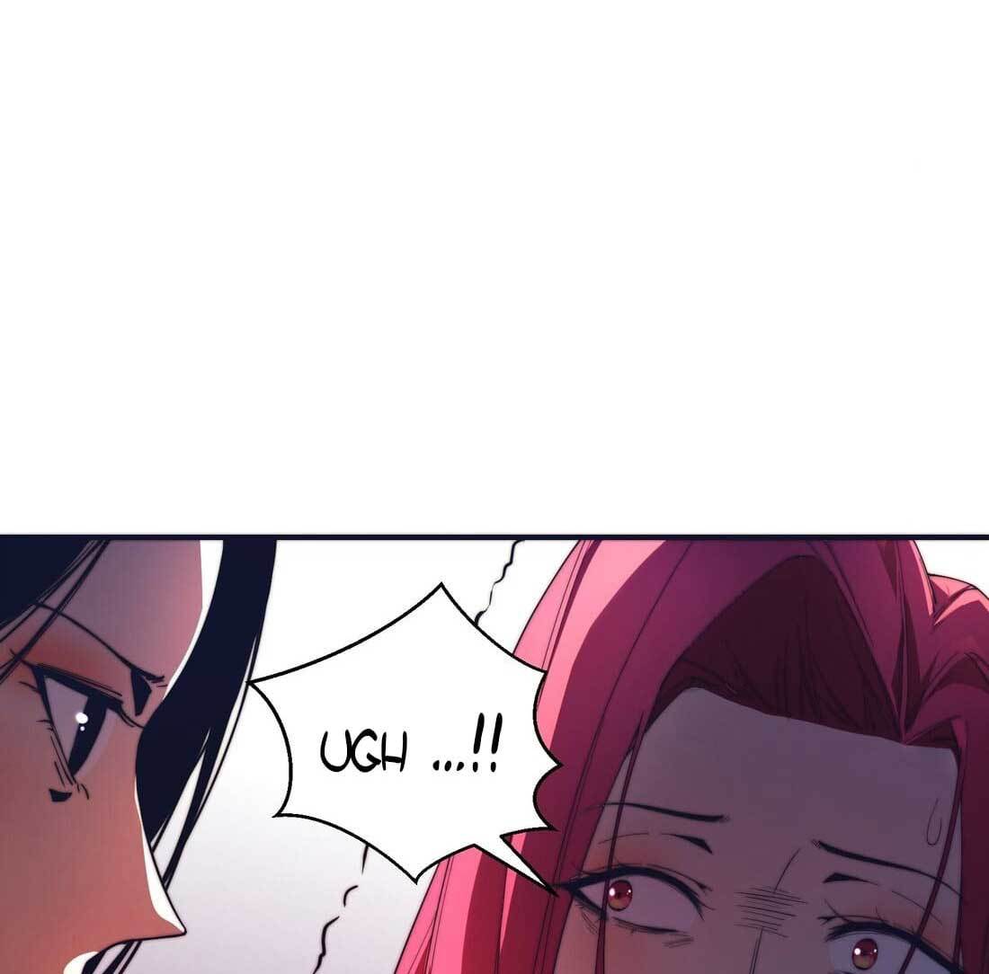 Eternal Tribulation Chapter 04 Gambar 92