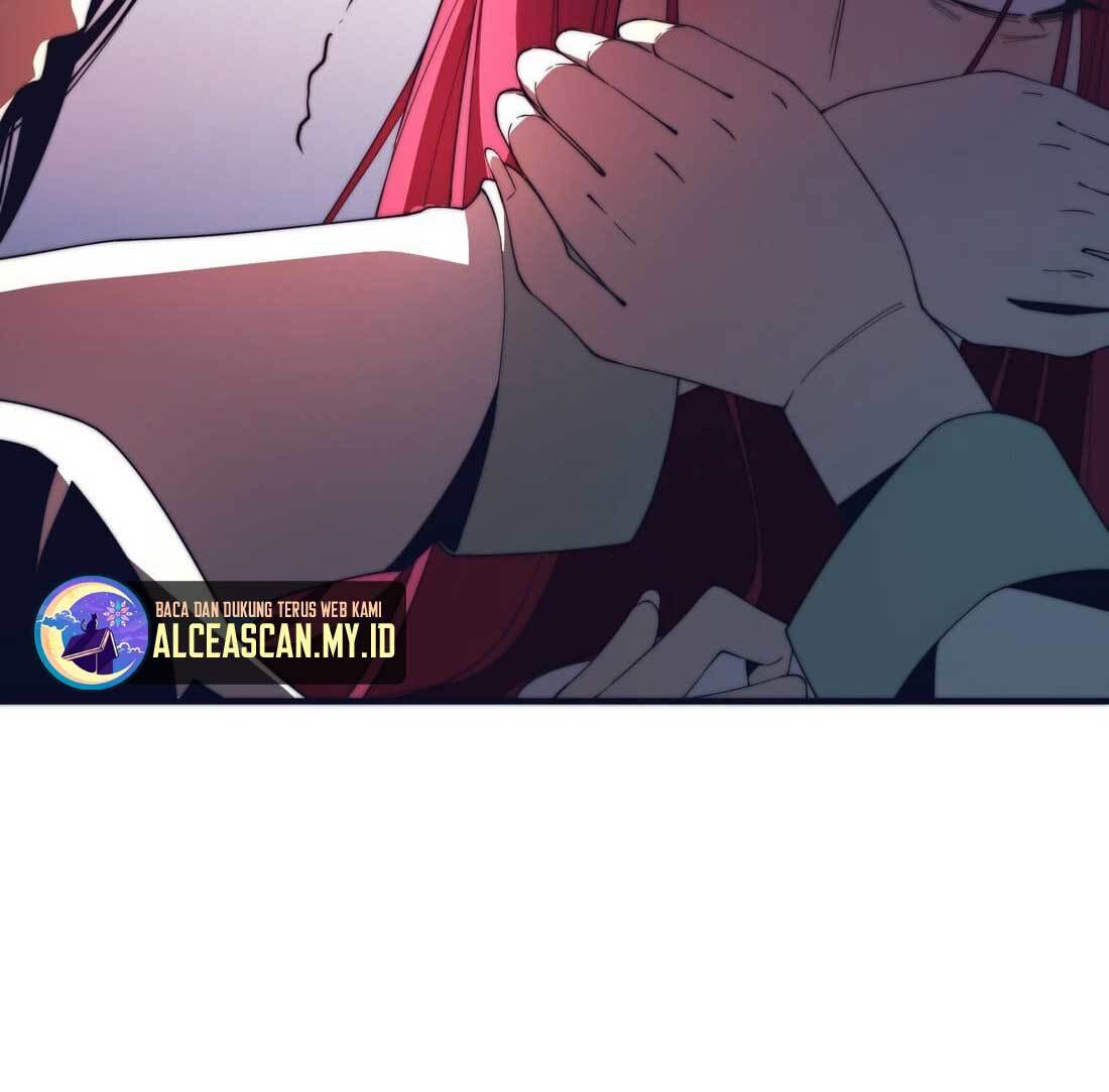 Eternal Tribulation Chapter 04 Gambar 93