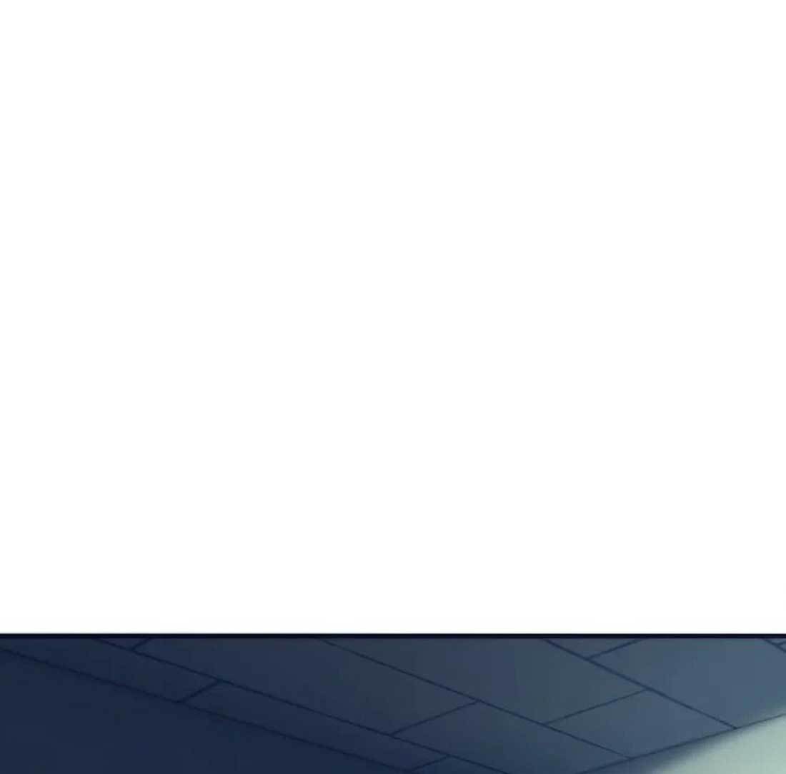 Eternal Tribulation Chapter 04 Gambar 94