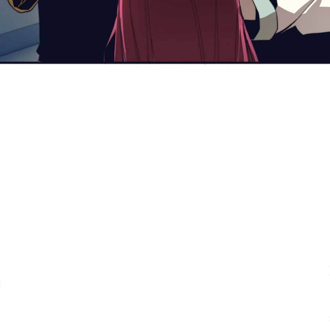 Eternal Tribulation Chapter 04 Gambar 96