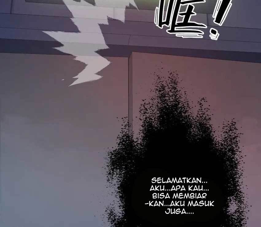 Eternal Tribulation Chapter 03 Gambar 101
