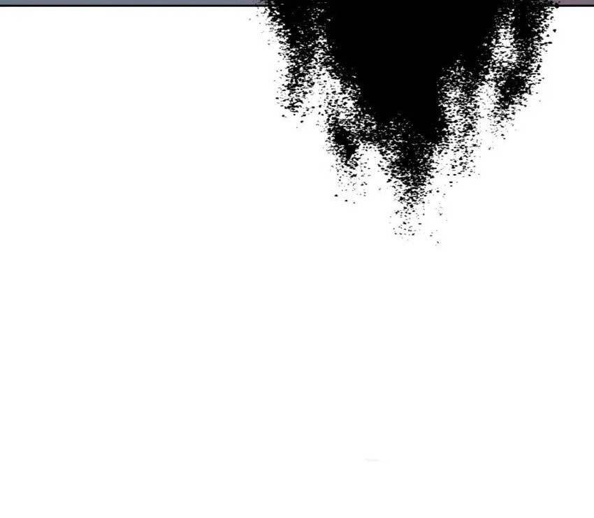 Eternal Tribulation Chapter 03 Gambar 102