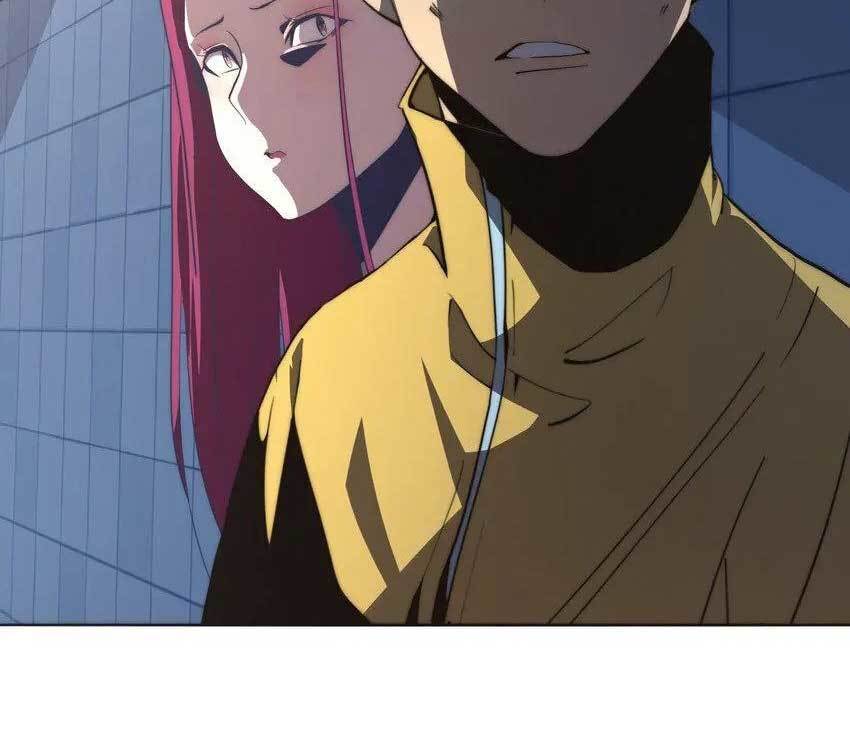 Eternal Tribulation Chapter 03 Gambar 104