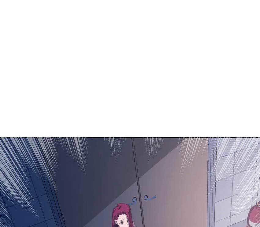 Eternal Tribulation Chapter 03 Gambar 105