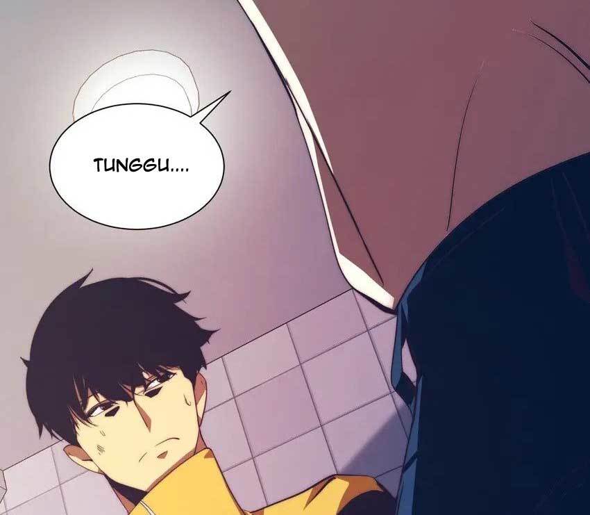 Eternal Tribulation Chapter 03 Gambar 108