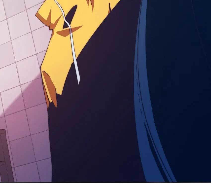 Eternal Tribulation Chapter 03 Gambar 109