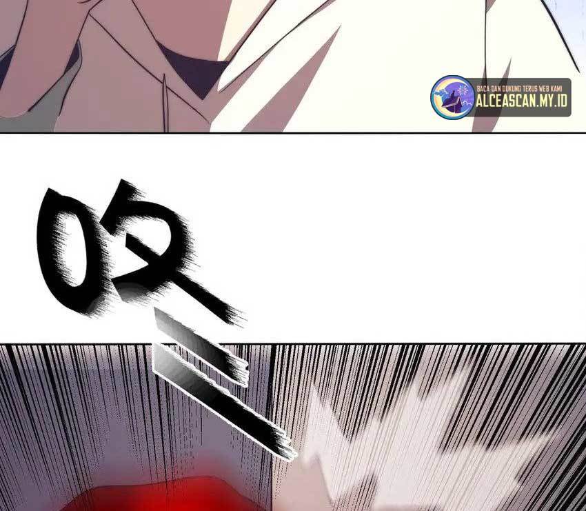 Eternal Tribulation Chapter 03 Gambar 112