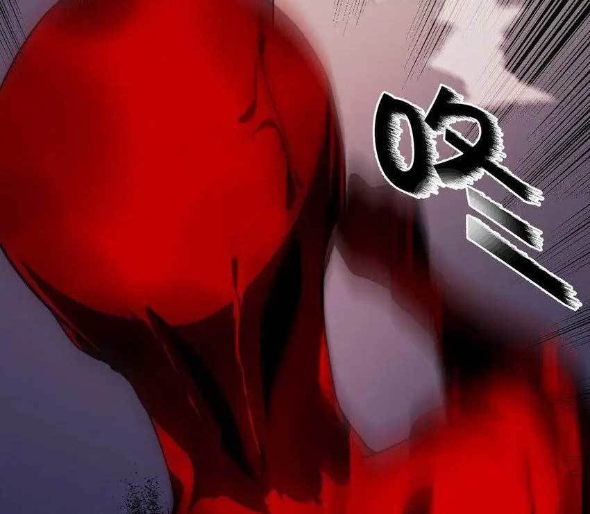 Eternal Tribulation Chapter 03 Gambar 113