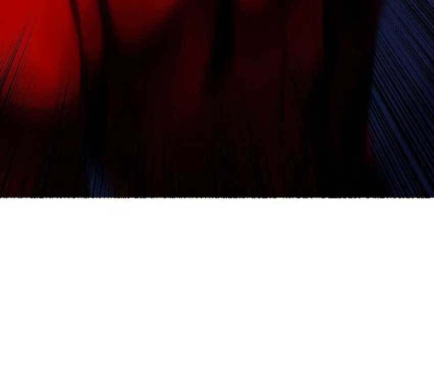 Eternal Tribulation Chapter 03 Gambar 115