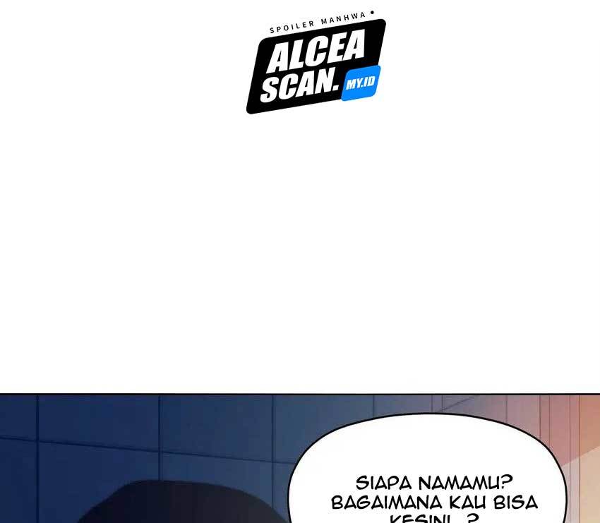 Eternal Tribulation Chapter 03 Gambar 116
