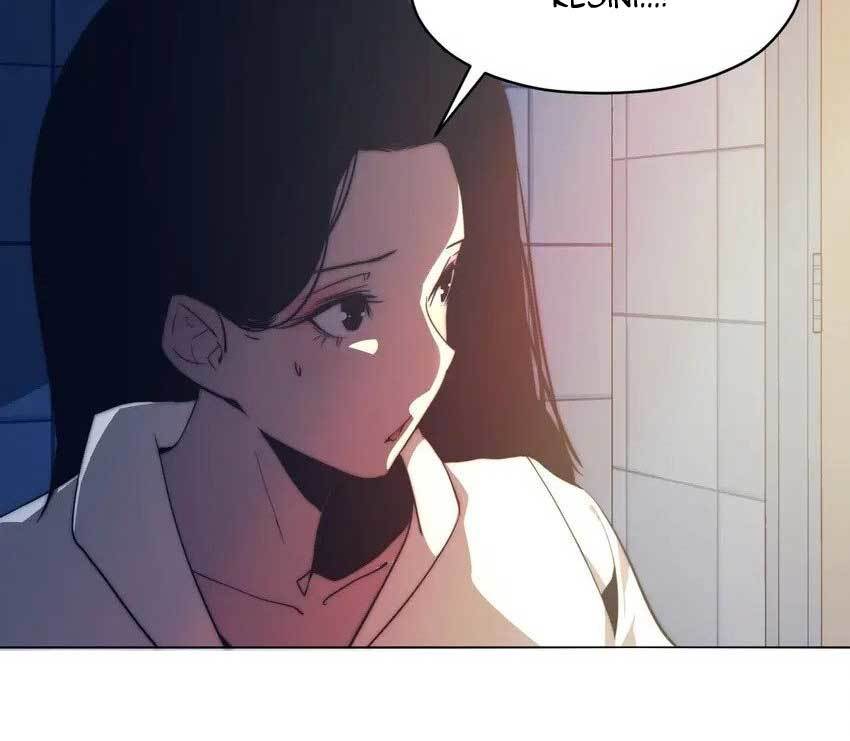 Eternal Tribulation Chapter 03 Gambar 117