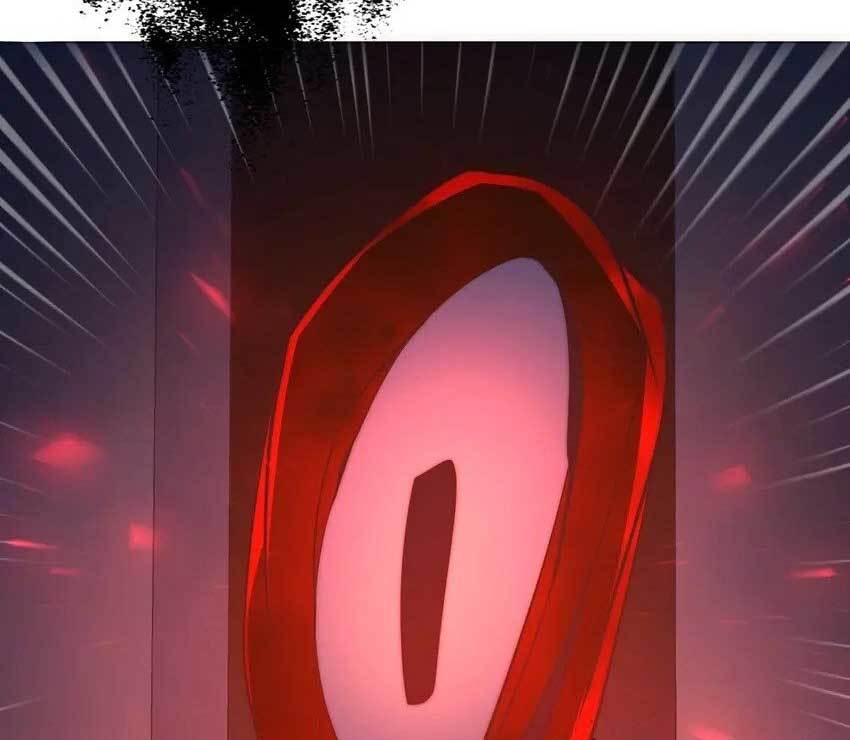 Eternal Tribulation Chapter 03 Gambar 119