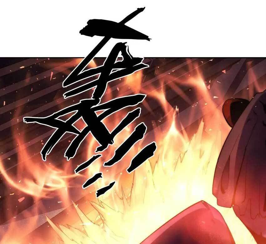 Eternal Tribulation Chapter 03 Gambar 12