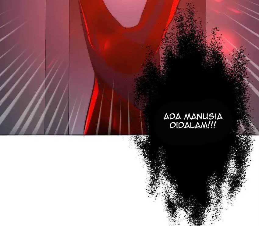 Eternal Tribulation Chapter 03 Gambar 120