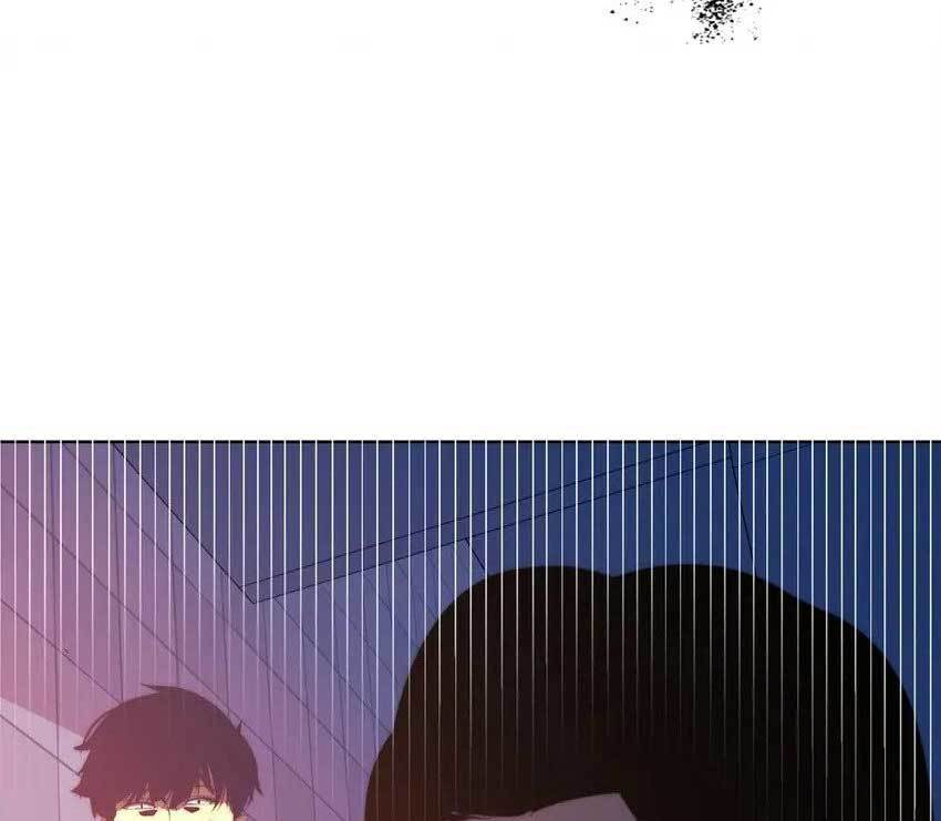 Eternal Tribulation Chapter 03 Gambar 121
