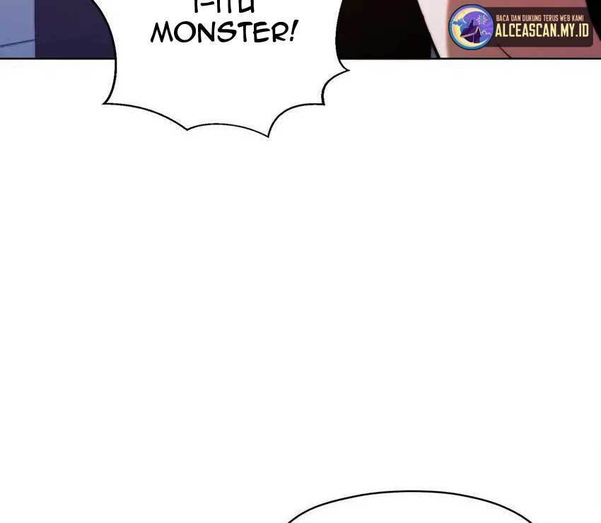 Eternal Tribulation Chapter 03 Gambar 123