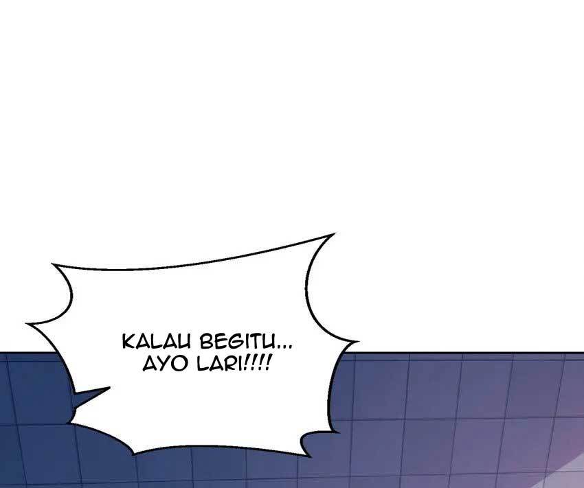 Eternal Tribulation Chapter 03 Gambar 126