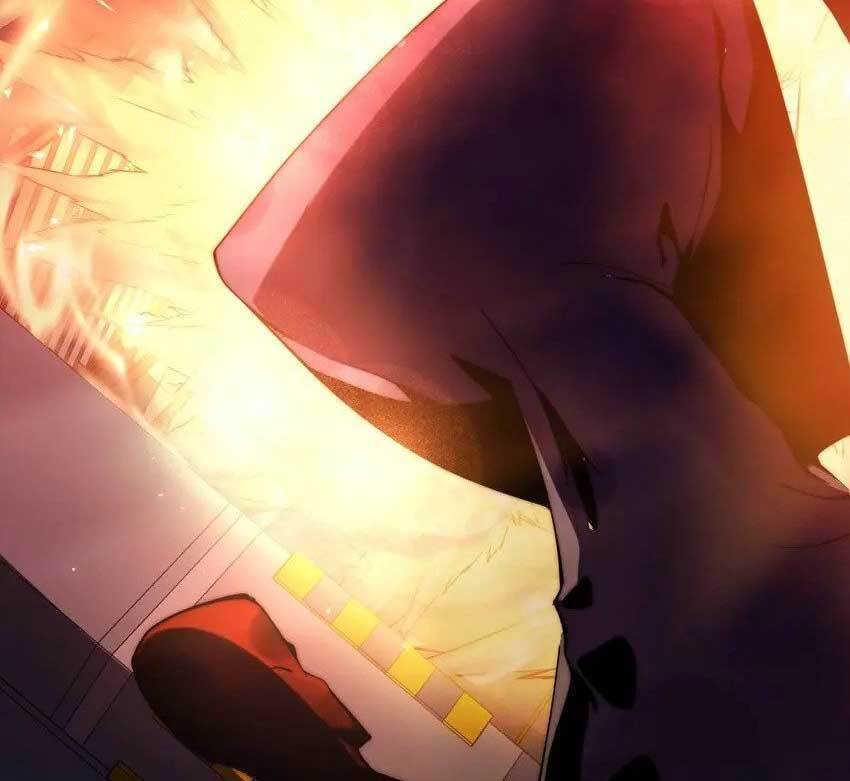 Eternal Tribulation Chapter 03 Gambar 13