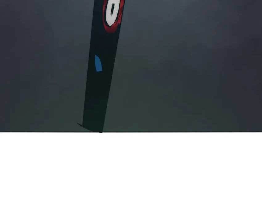 Eternal Tribulation Chapter 03 Gambar 130